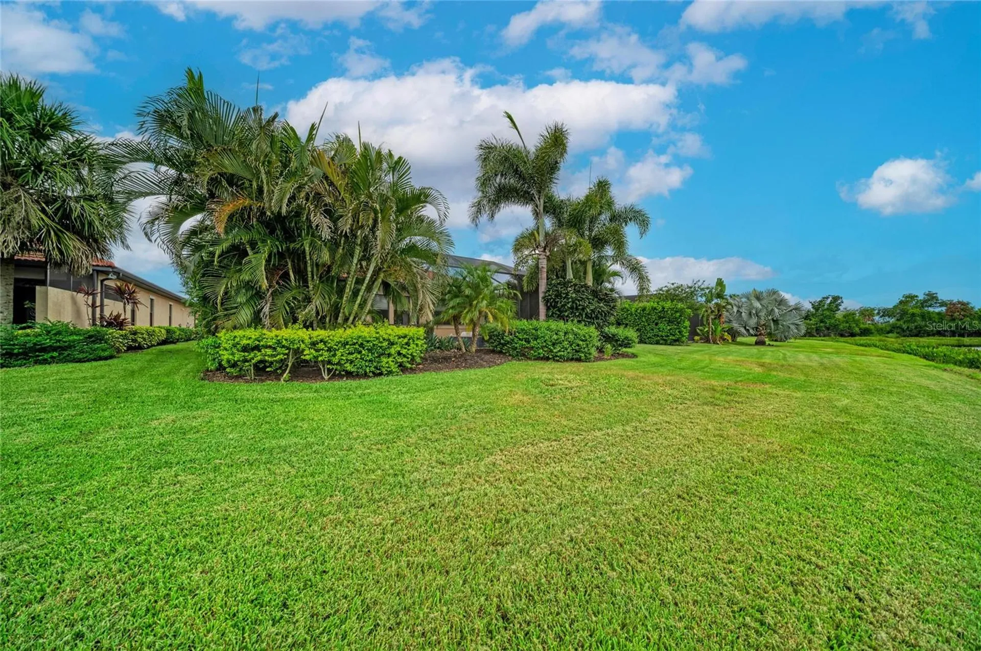 10121 Marbella Drive Bradenton FL 34211