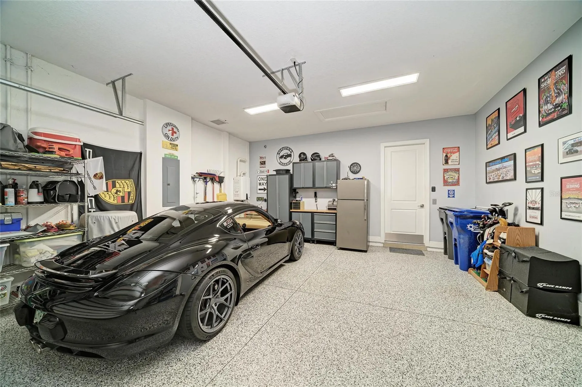 10121 Marbella Drive Bradenton FL 34211