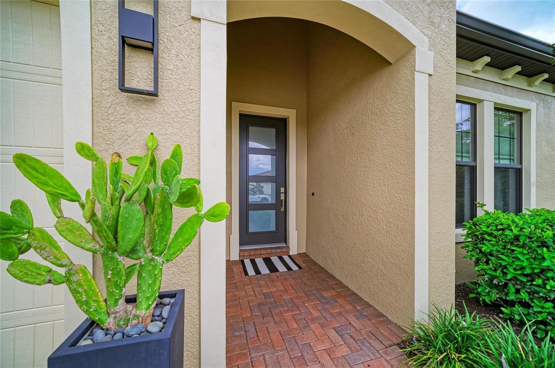 10121 Marbella Drive Bradenton FL 34211