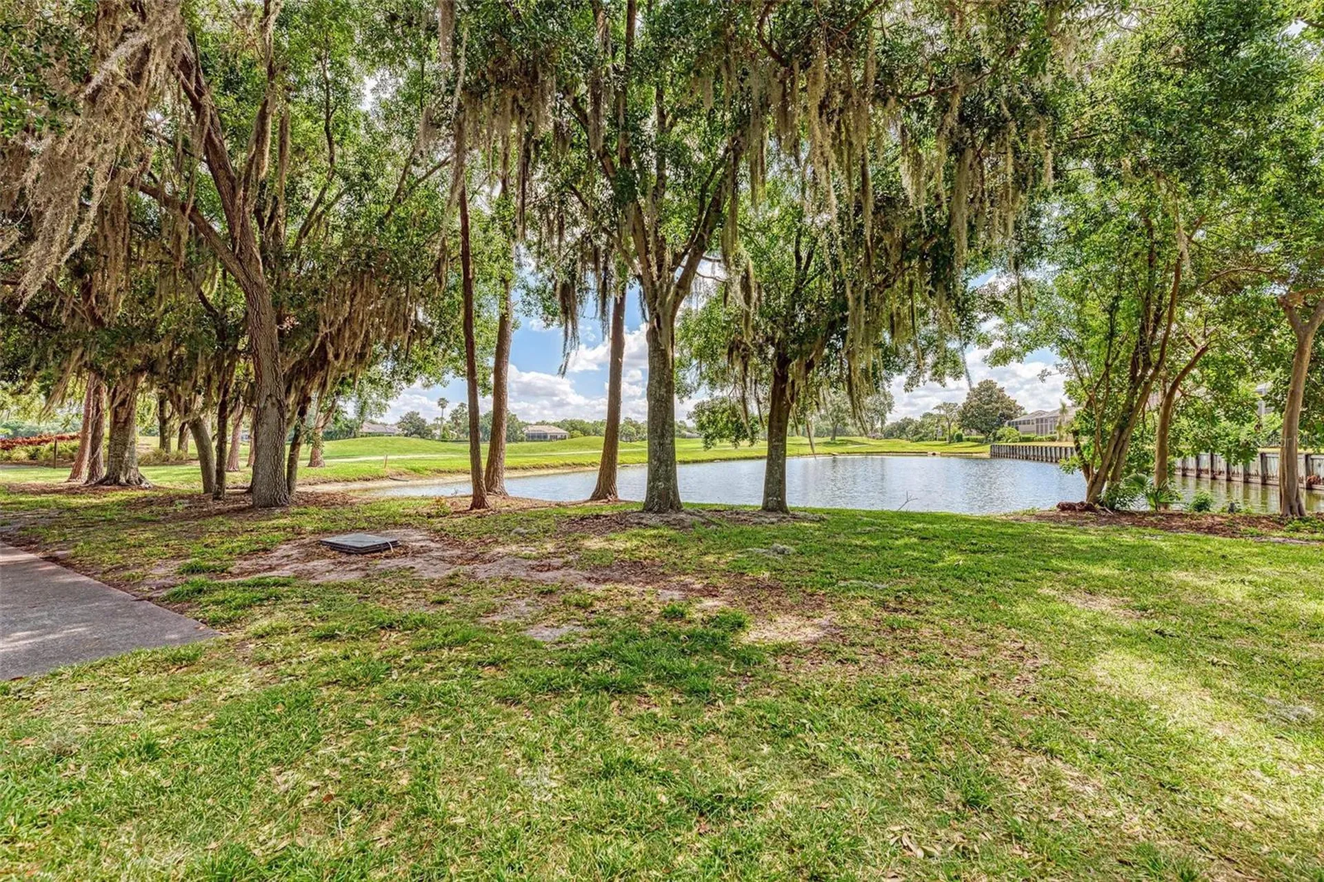 10121 Marbella Drive Bradenton FL 34211