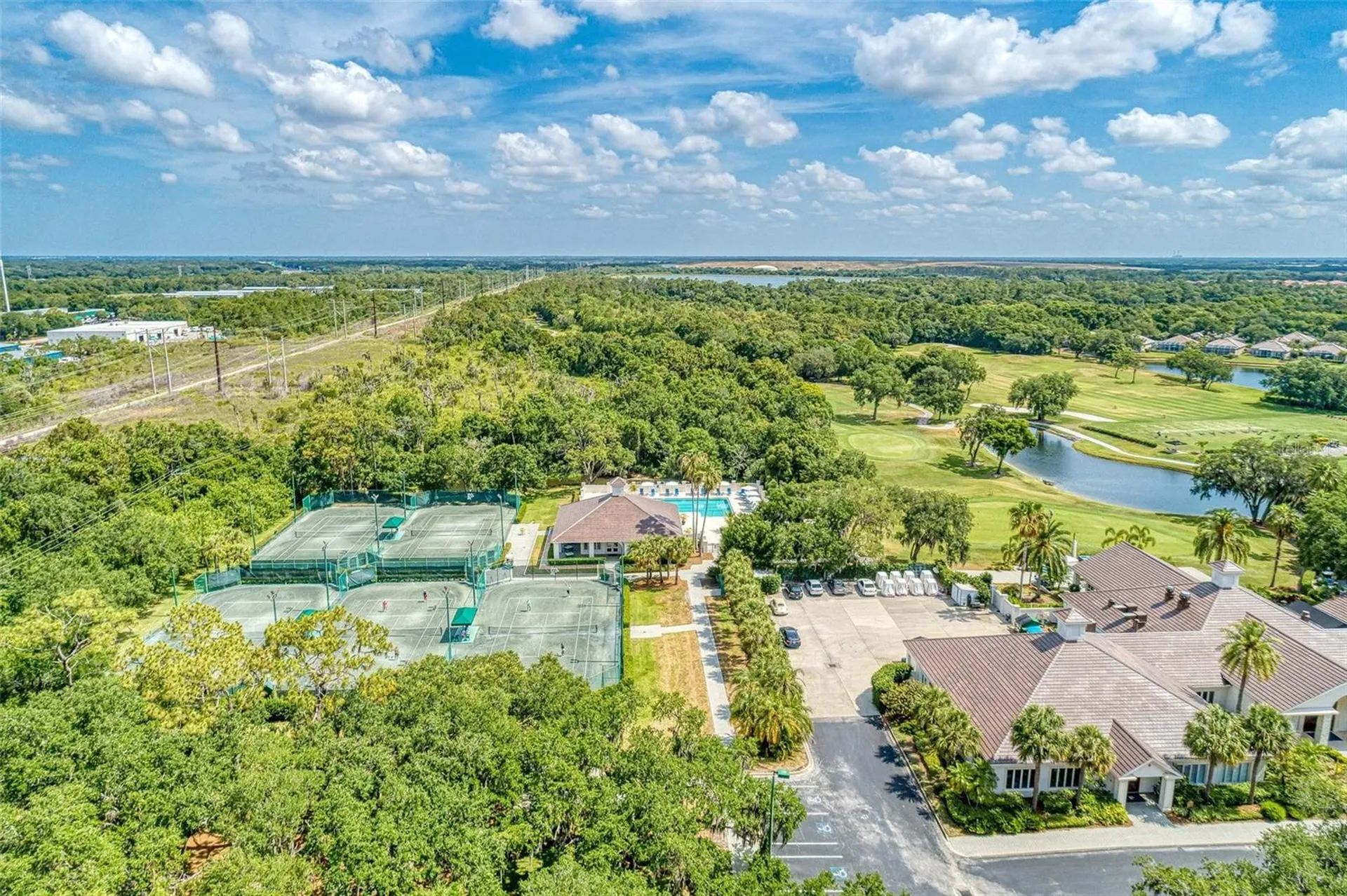 10121 Marbella Drive Bradenton FL 34211