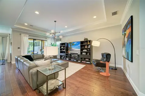 10121 Marbella Drive Bradenton FL 34211