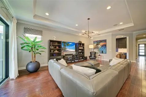 10121 Marbella Drive Bradenton FL 34211