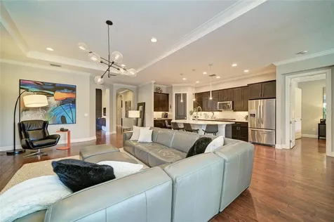 10121 Marbella Drive Bradenton FL 34211
