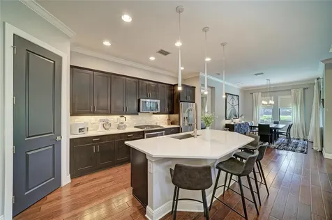 10121 Marbella Drive Bradenton FL 34211