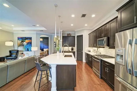 10121 Marbella Drive Bradenton FL 34211