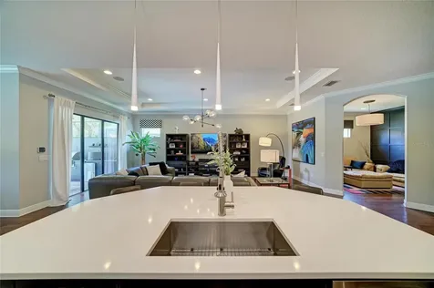 10121 Marbella Drive Bradenton FL 34211