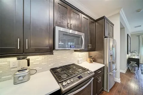 10121 Marbella Drive Bradenton FL 34211