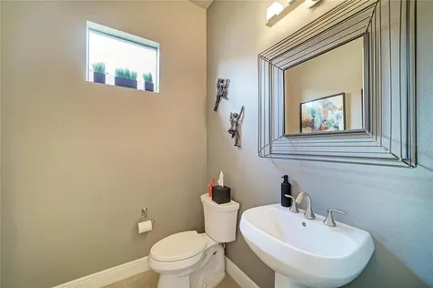 10121 Marbella Drive Bradenton FL 34211