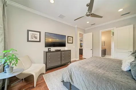 10121 Marbella Drive Bradenton FL 34211