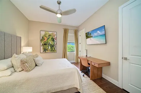 10121 Marbella Drive Bradenton FL 34211