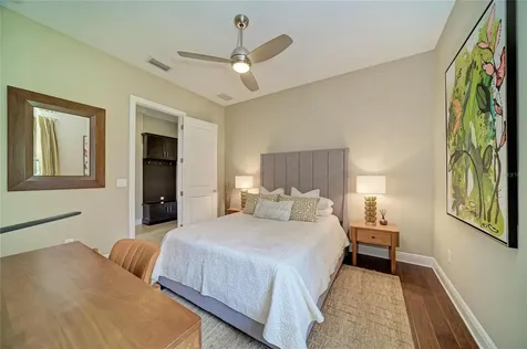 10121 Marbella Drive Bradenton FL 34211