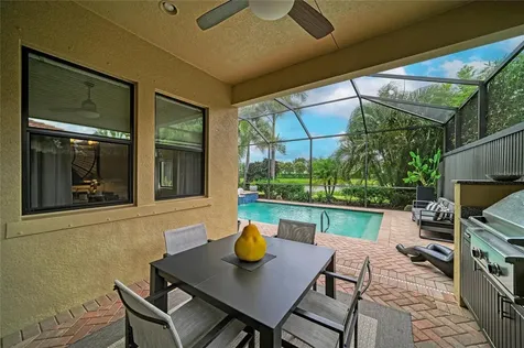 10121 Marbella Drive Bradenton FL 34211