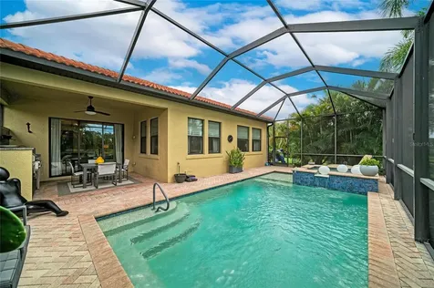 10121 Marbella Drive Bradenton FL 34211