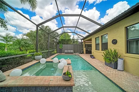 10121 Marbella Drive Bradenton FL 34211