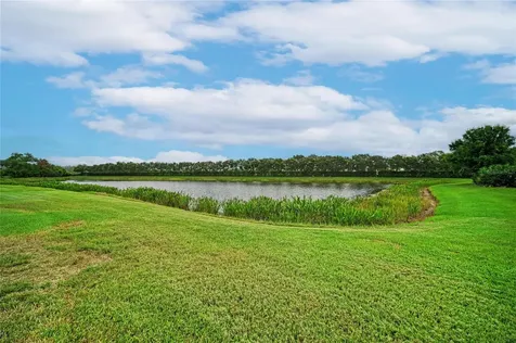 10121 Marbella Drive Bradenton FL 34211