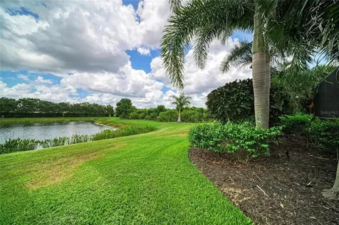 10121 Marbella Drive Bradenton FL 34211
