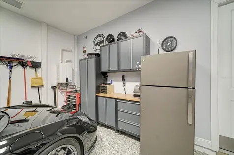 10121 Marbella Drive Bradenton FL 34211