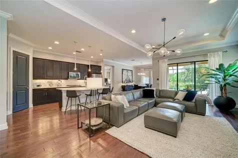 10121 Marbella Drive Bradenton FL 34211