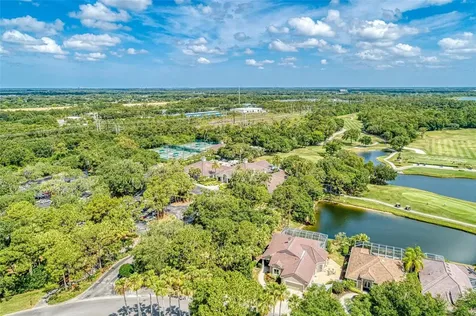 10121 Marbella Drive Bradenton FL 34211
