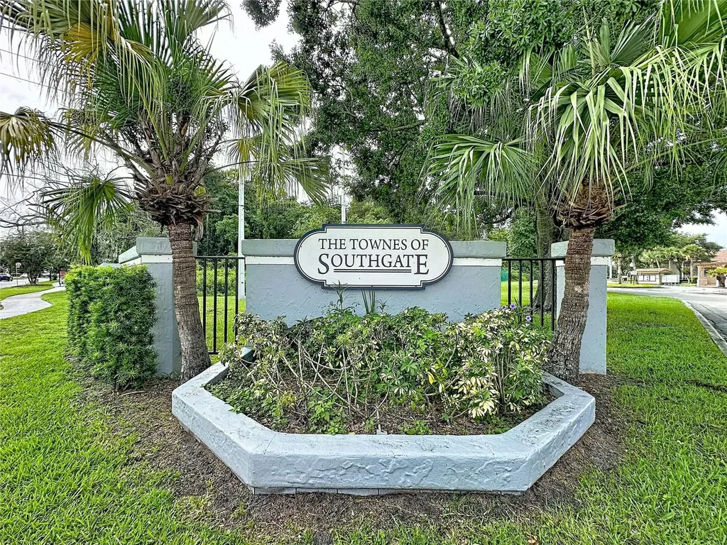 4817 Normandy Place Orlando FL 32811