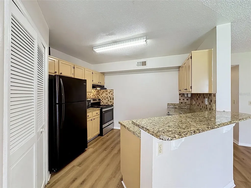 4817 Normandy Place Orlando FL 32811