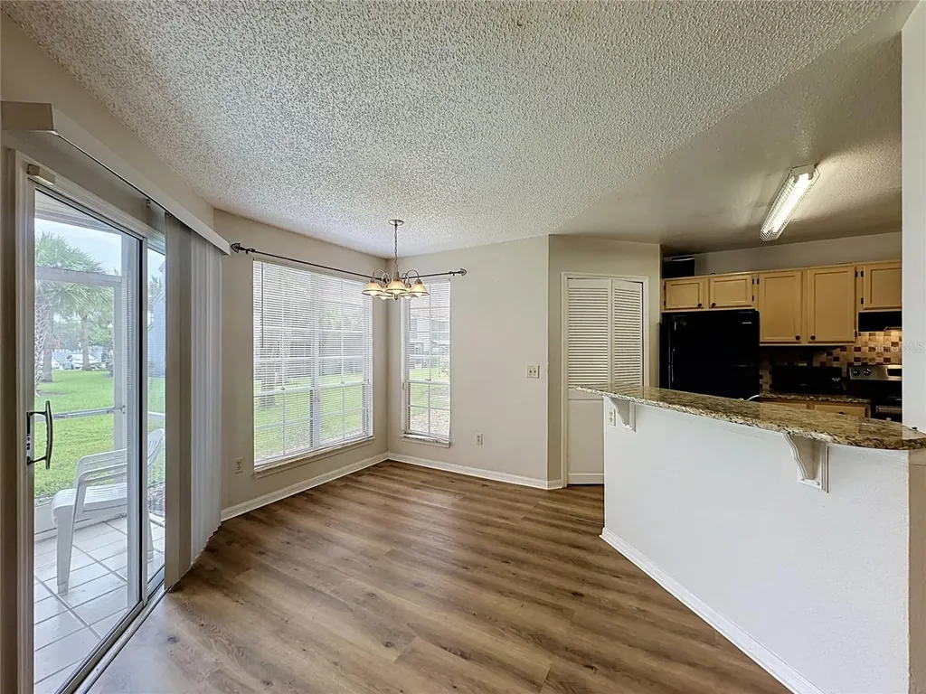 4817 Normandy Place Orlando FL 32811