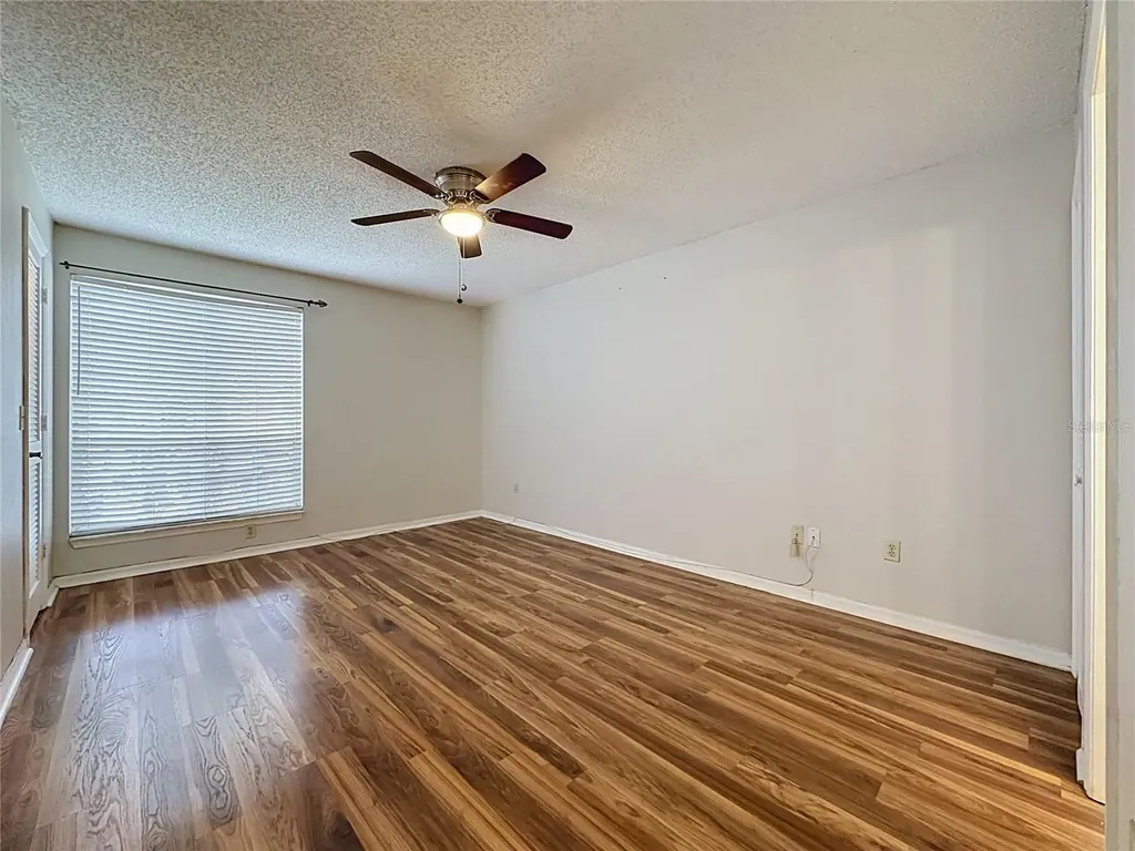 4817 Normandy Place Orlando FL 32811