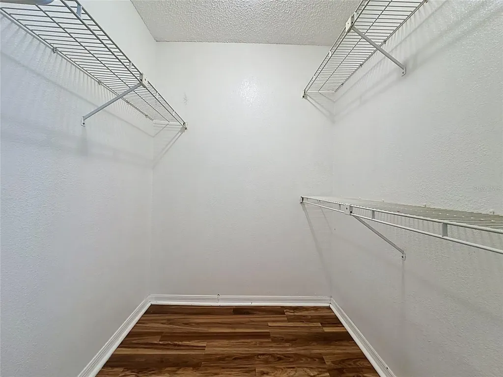 4817 Normandy Place Orlando FL 32811