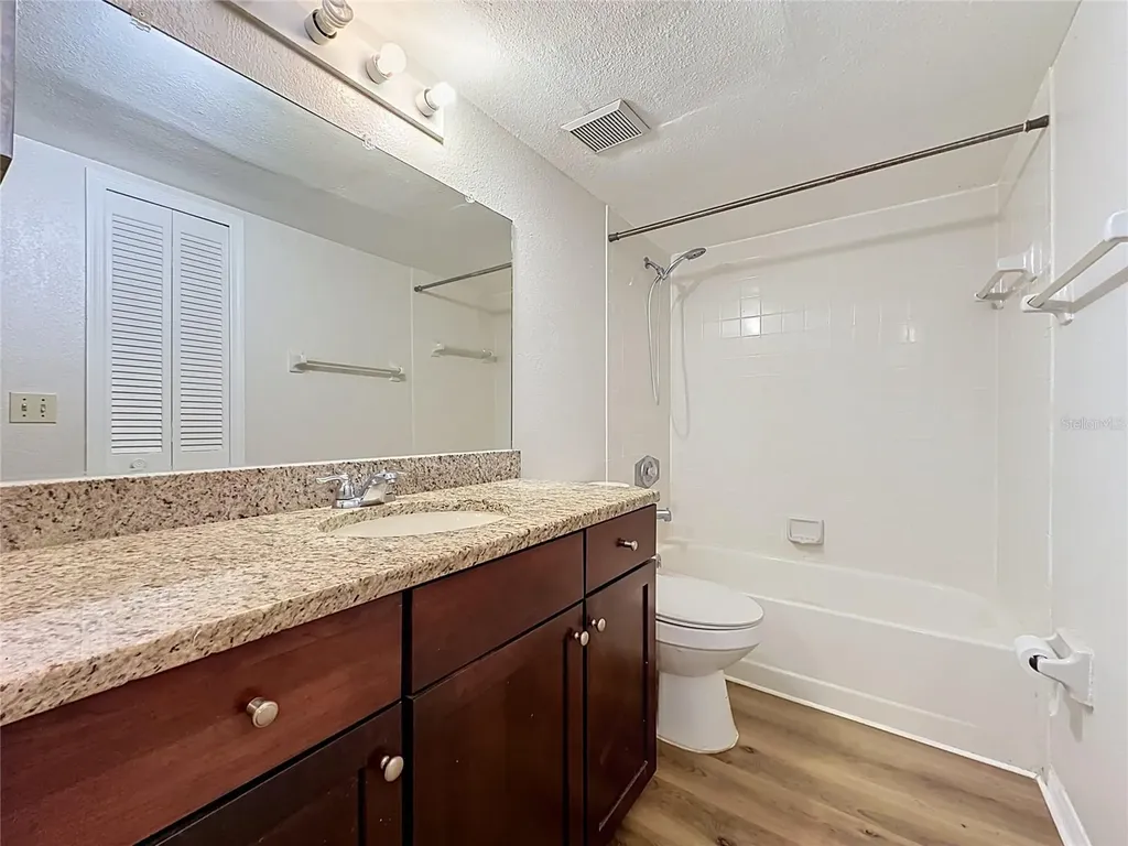 4817 Normandy Place Orlando FL 32811