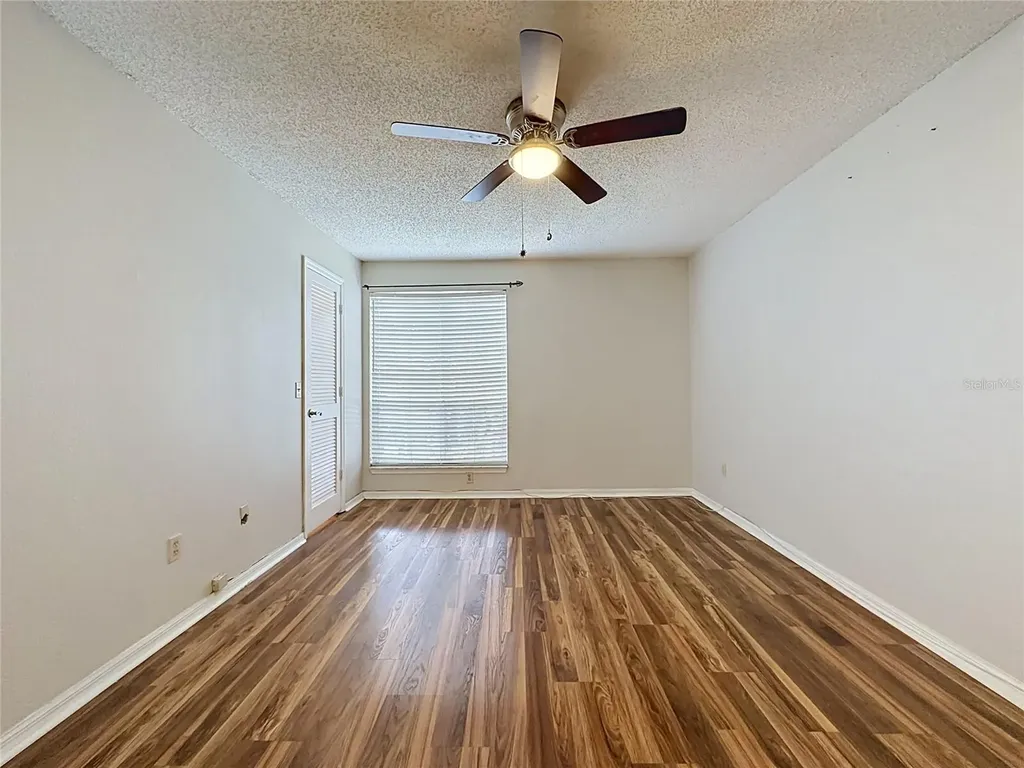 4817 Normandy Place Orlando FL 32811