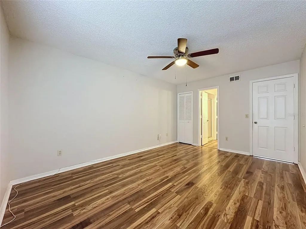 4817 Normandy Place Orlando FL 32811
