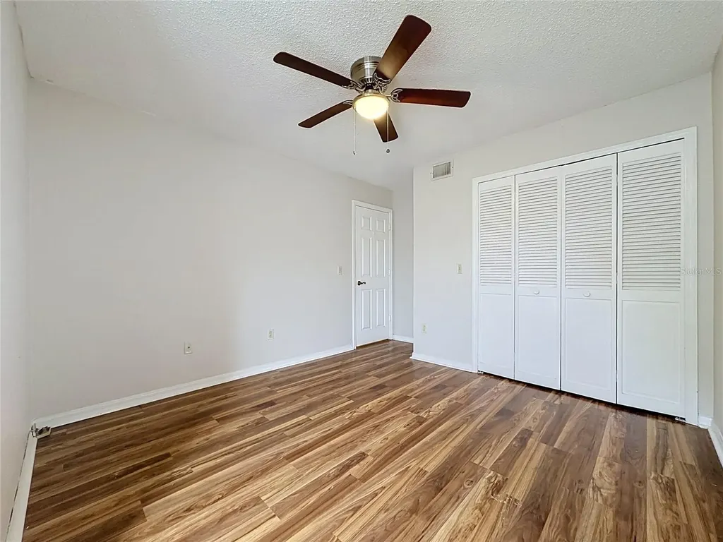 4817 Normandy Place Orlando FL 32811