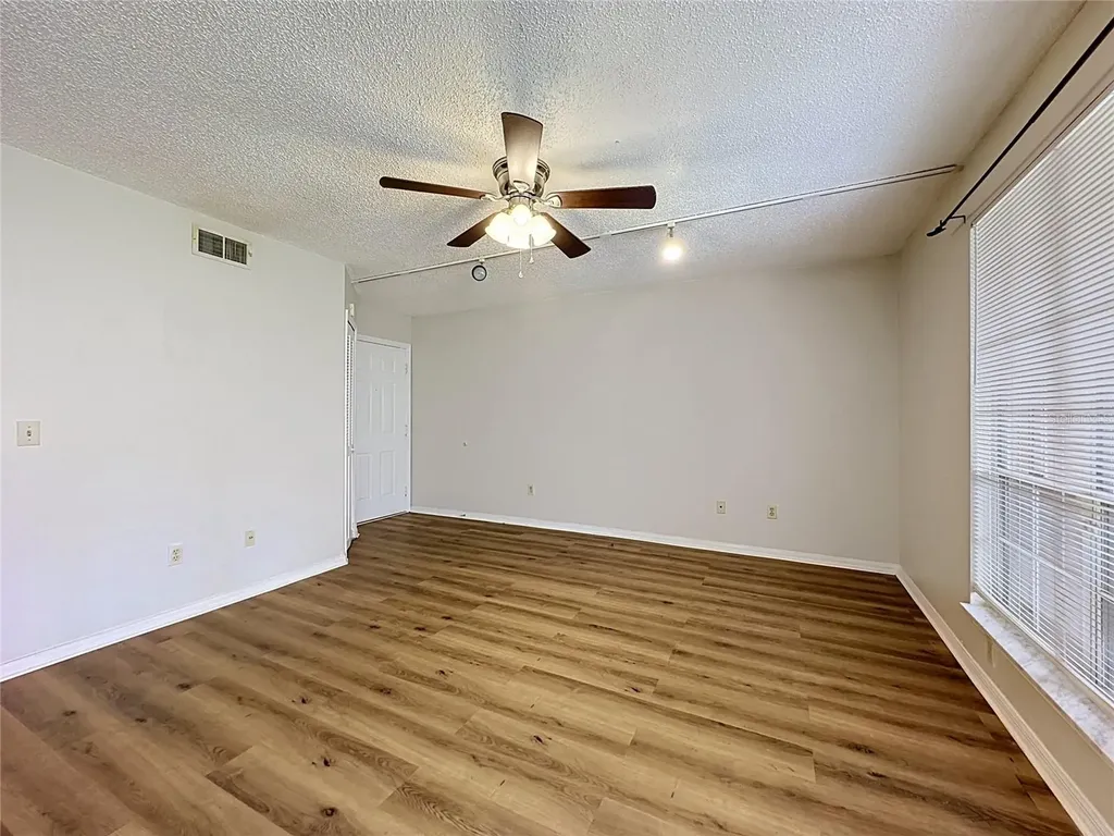 4817 Normandy Place Orlando FL 32811
