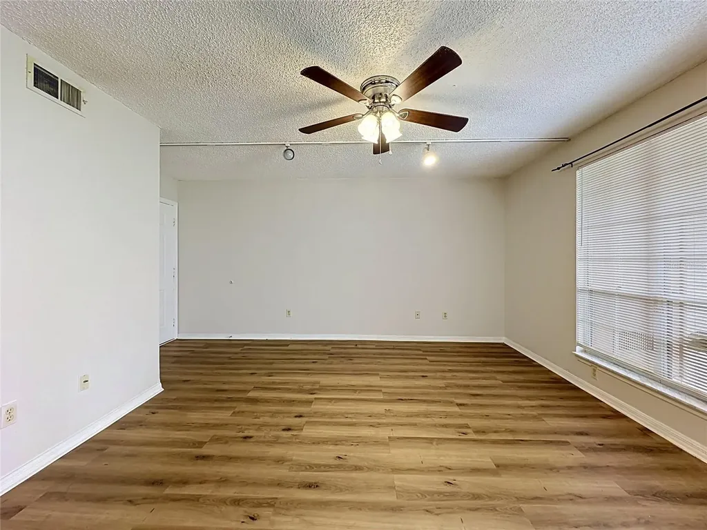 4817 Normandy Place Orlando FL 32811