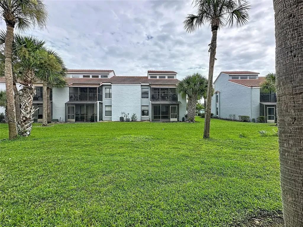 4817 Normandy Place Orlando FL 32811