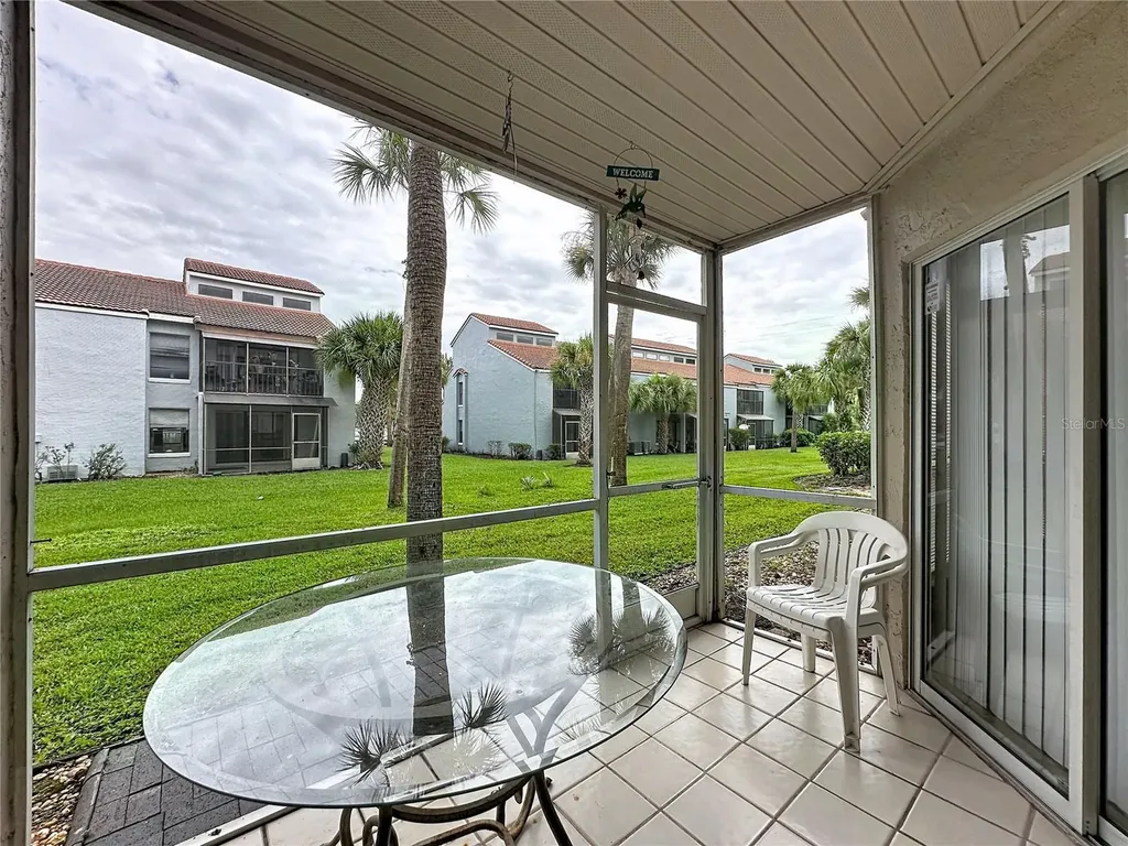 4817 Normandy Place Orlando FL 32811