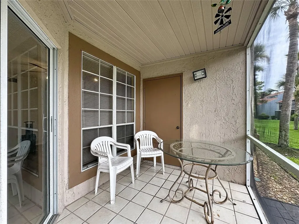4817 Normandy Place Orlando FL 32811