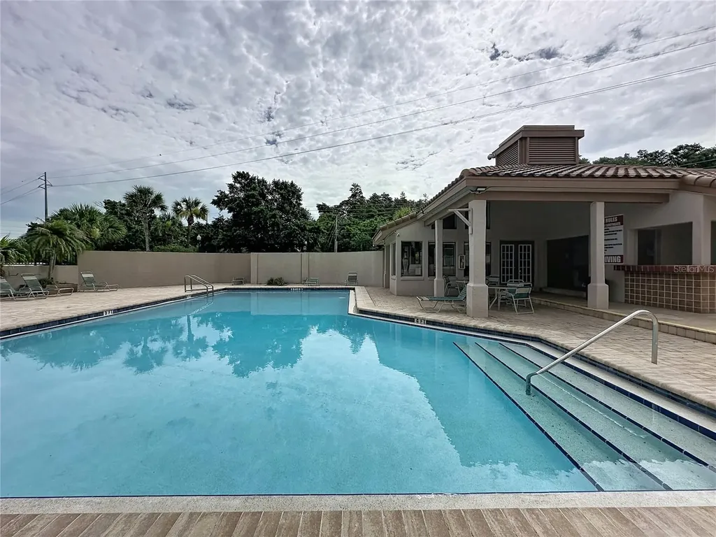 4817 Normandy Place Orlando FL 32811