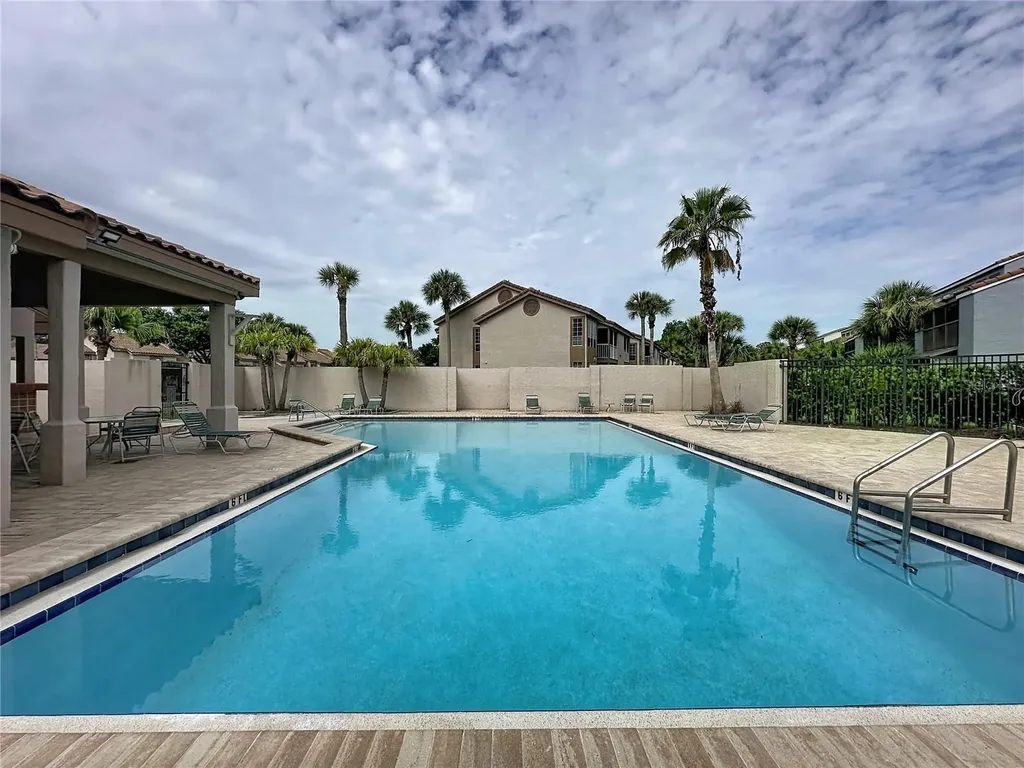 4817 Normandy Place Orlando FL 32811