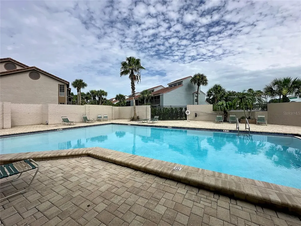 4817 Normandy Place Orlando FL 32811
