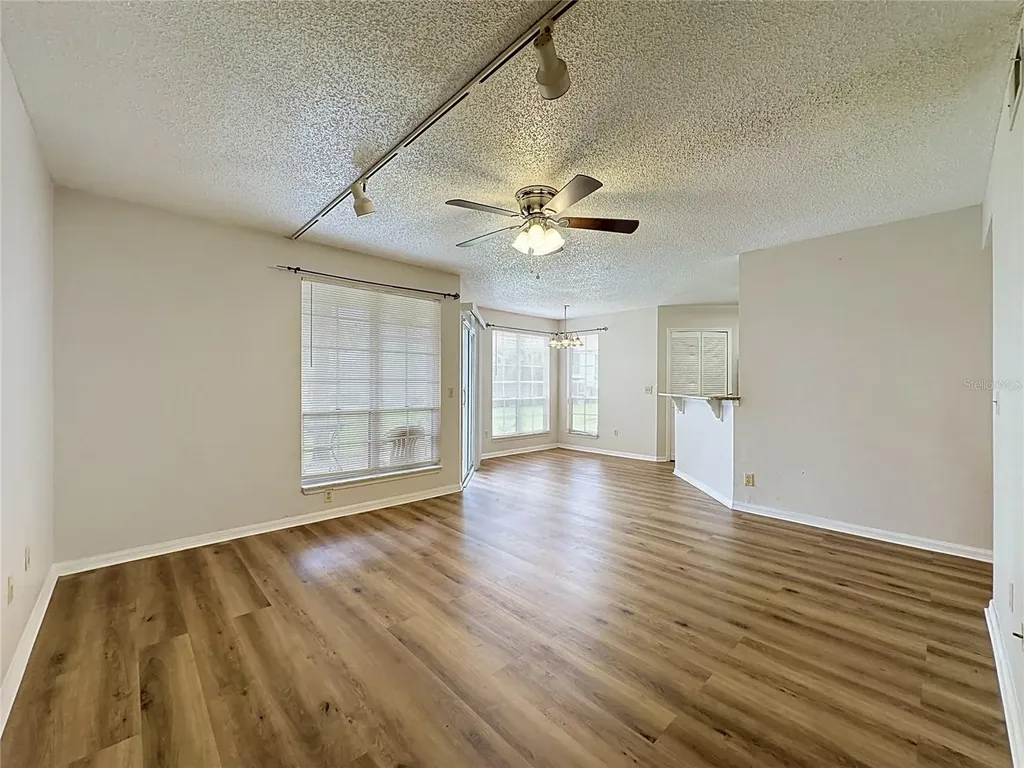 4817 Normandy Place Orlando FL 32811