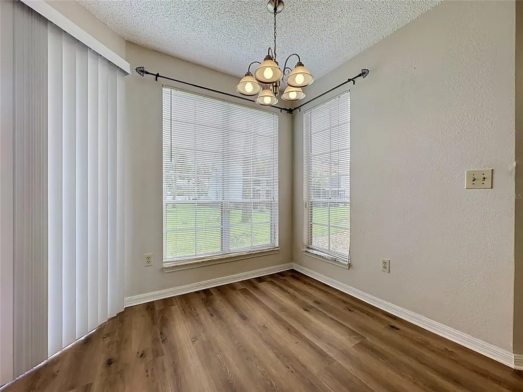 4817 Normandy Place Orlando FL 32811