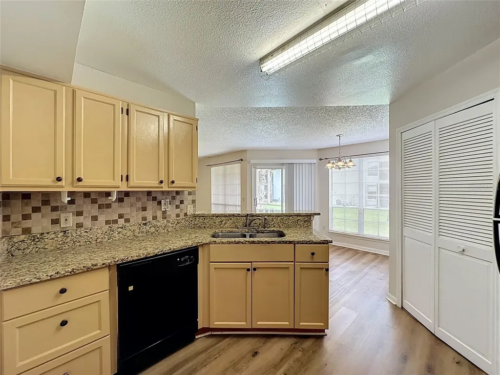 4817 Normandy Place Orlando FL 32811