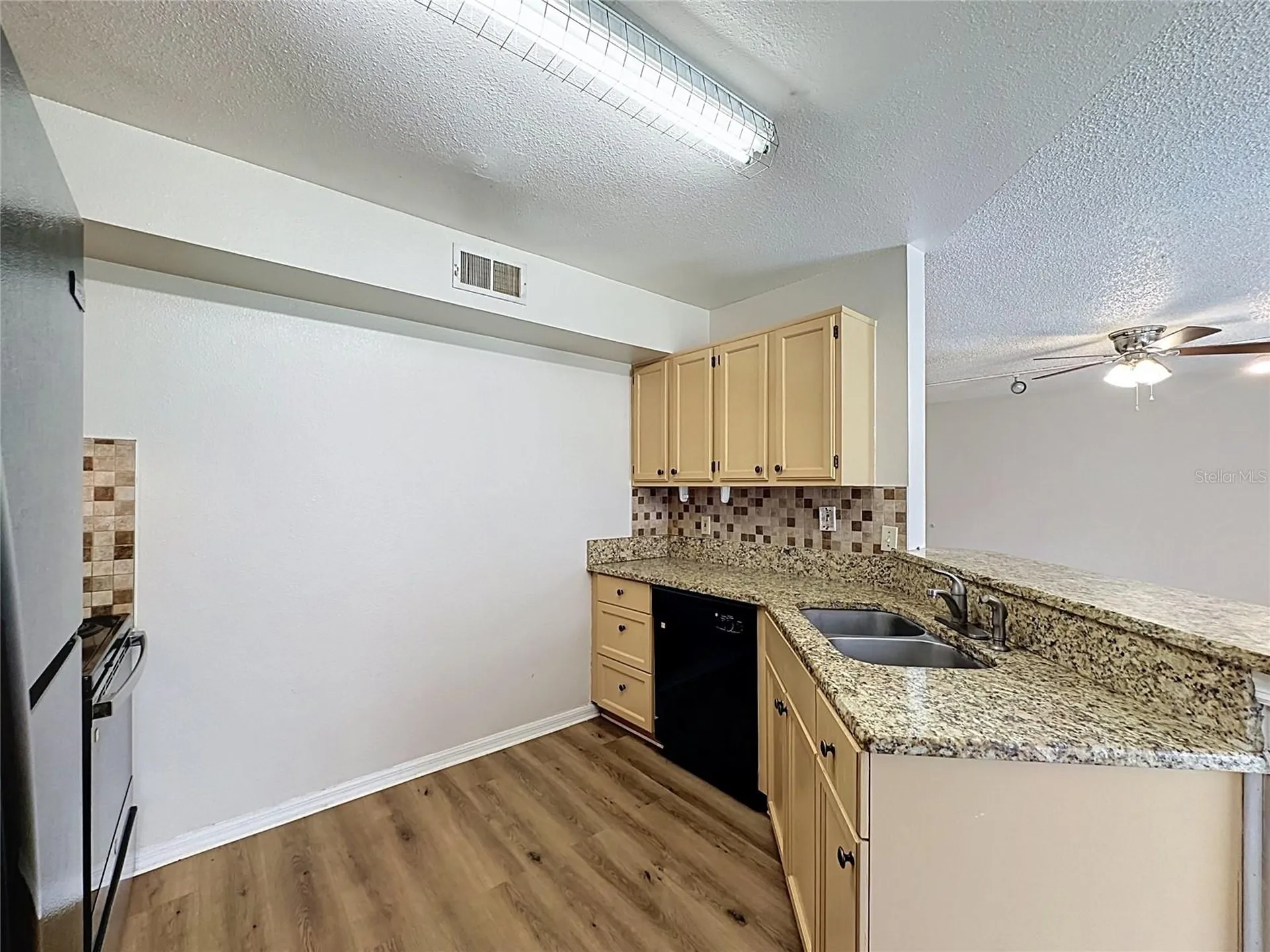 4817 Normandy Place Orlando FL 32811