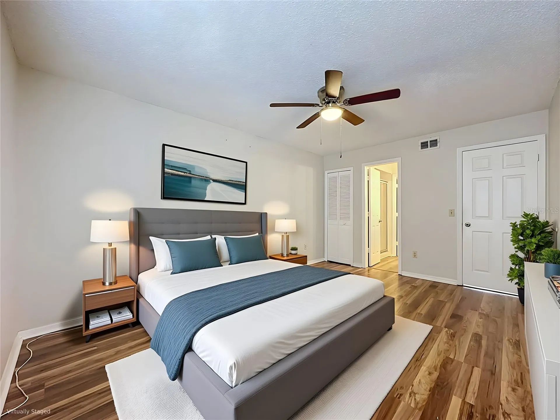 4817 Normandy Place Orlando FL 32811