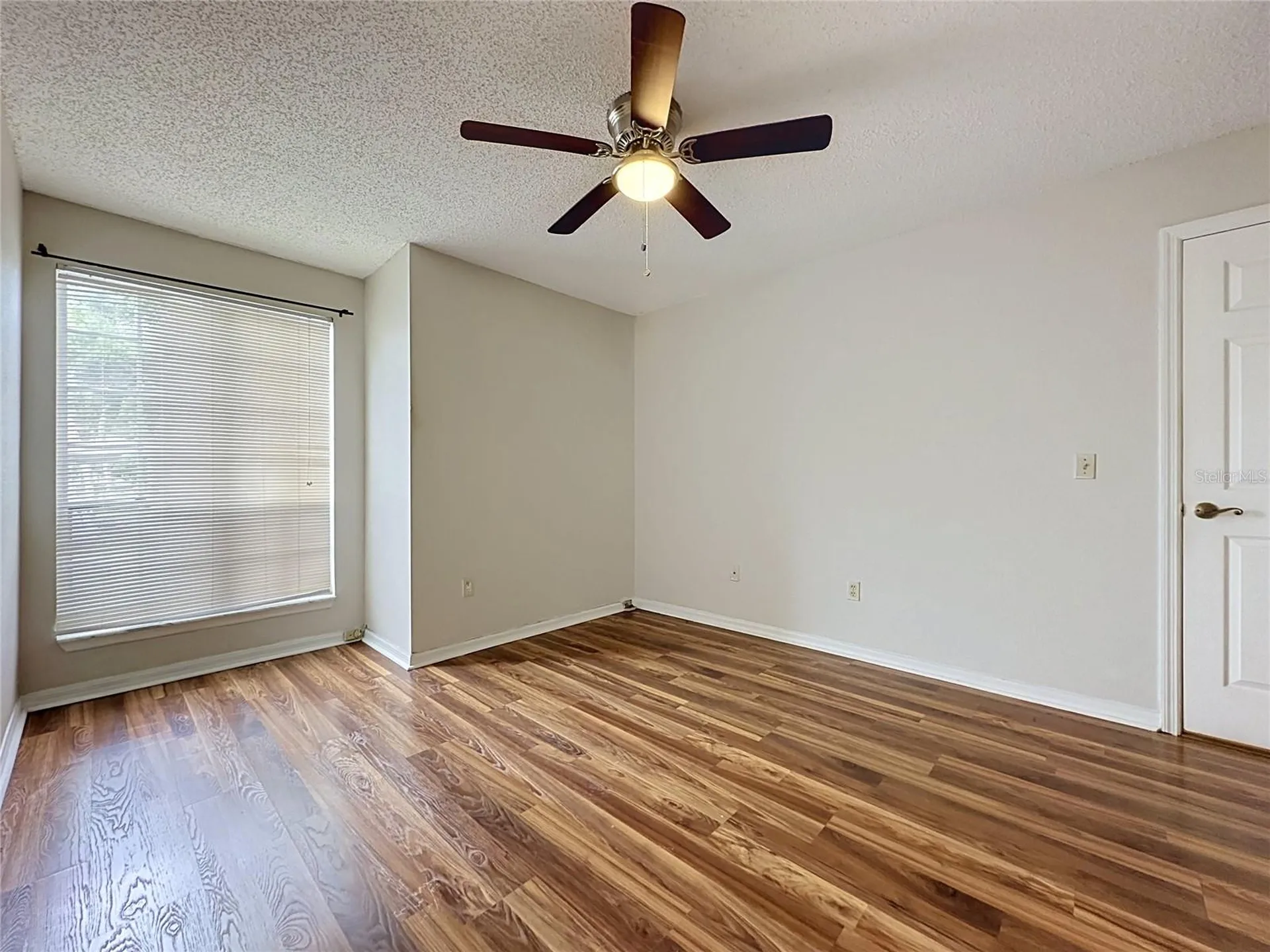 4817 Normandy Place Orlando FL 32811