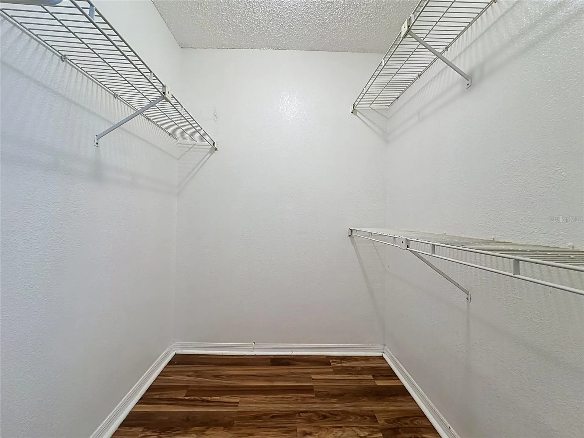 4817 Normandy Place Orlando FL 32811