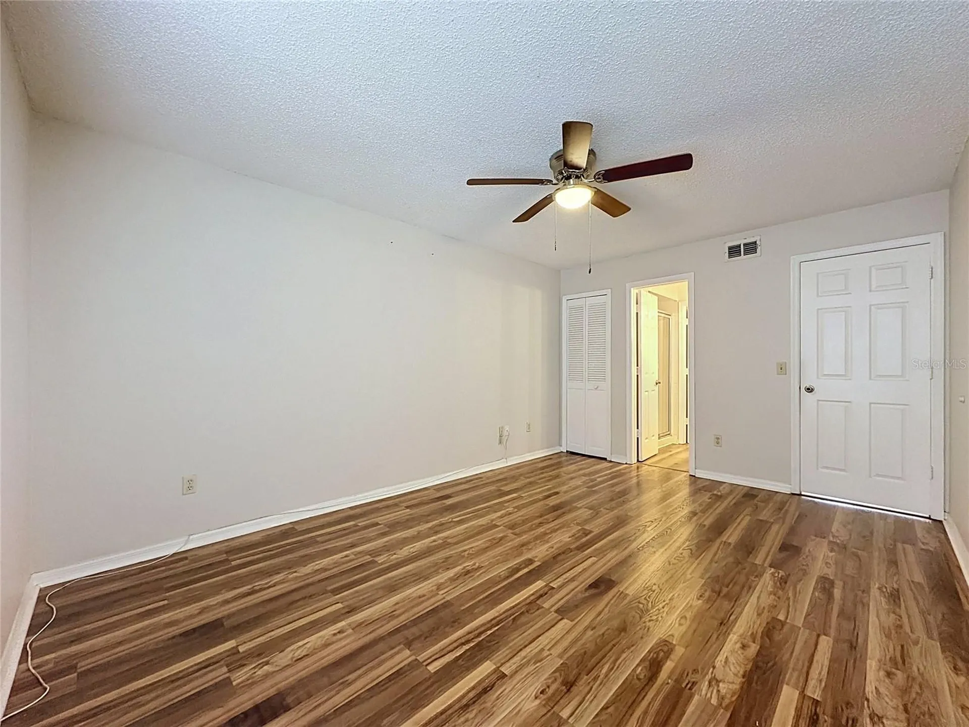 4817 Normandy Place Orlando FL 32811