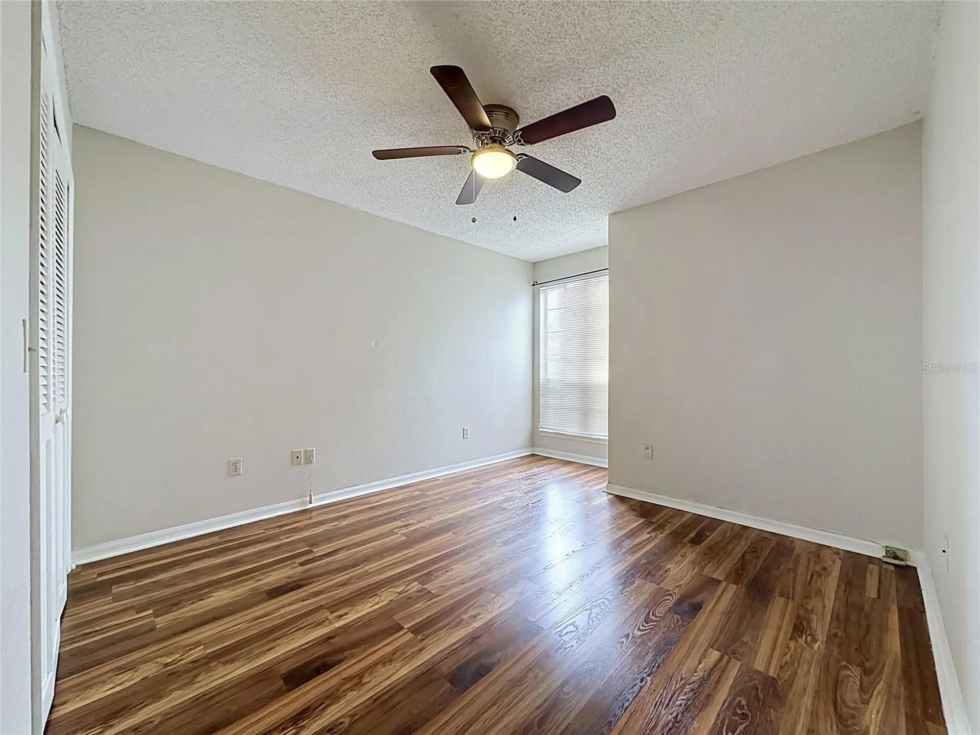 4817 Normandy Place Orlando FL 32811